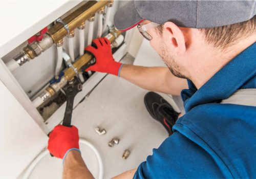 plumbing-system-fix-job-2021-08-26-23-04-54-utc.jpg